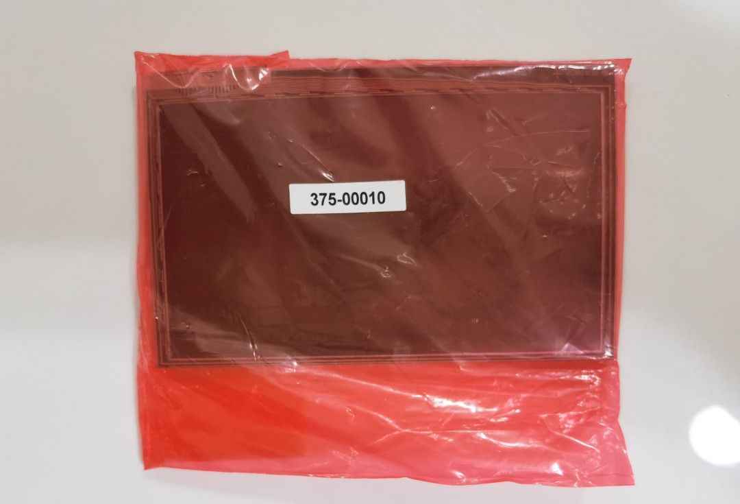 NXP MIMXRT1050-EVK Development Board472212095548139522