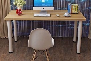 (Category: ) located in . Submitted by furnishspace (Listing ID 1441705376, Image 1). Description: .
