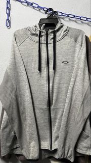 (Category: ) located in . Submitted by df.garments (Listing ID 1441740336, Image 1). Description: .