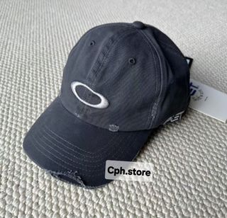 （分類：）位於 。 由 cph.store 提交（商品編號 1441741765，圖片 1）。簡介： 。