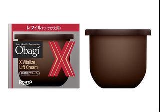 （分類：）位於 。 由 chch0011 提交（商品編號 1441663180，圖片 1）。簡介： 。
