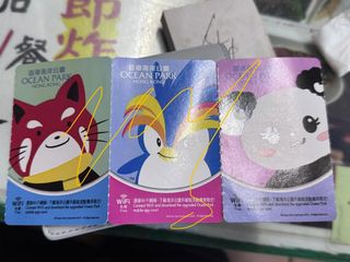 （分類：）位於 。 由 krmjeljoa 提交（商品編號 1441689998，圖片 1）。簡介： 。