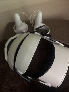 （分類：）位於 。 由 justnods 提交（商品編號 1441651906，圖片 1）。簡介： 。