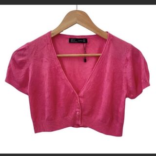 (Category: ) located in . Submitted by momentsofyouth.clothing (Listing ID 1441662669, Image 1). Description: .