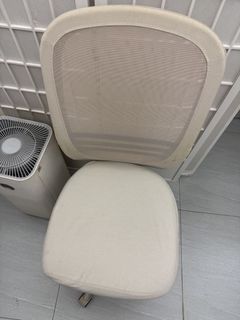（分類：）位於 。 由 blooming.flower 提交（商品編號 1441733501，圖片 1）。簡介： 。