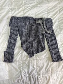 (Category: ) located in . Submitted by carabears (Listing ID 1441651907, Image 1). Description: .