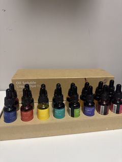 （分類：）位於 。 由 btssss123 提交（商品編號 1441735460，圖片 1）。簡介： 。