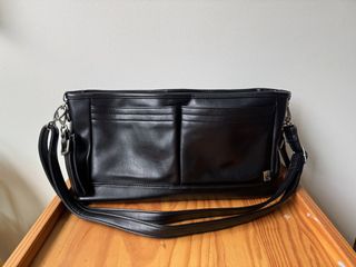 (Category: ) located in . Submitted by shop.oohlala (Listing ID 1441608678, Image 1). Description: .