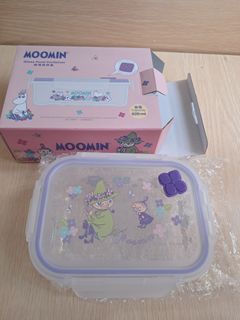 （分類：）位於 。 由 yee2011111 提交（商品編號 1441596574，圖片 1）。簡介： 。