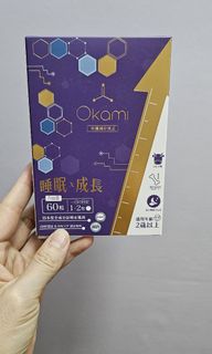 （分類：）位於 。 由 psojackie 提交（商品編號 1441740847，圖片 1）。簡介： 。