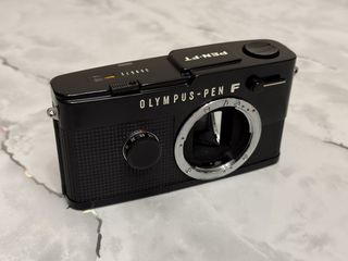 （分類：）位於 。 由 hl2118 提交（商品編號 1441747728，圖片 1）。簡介： 。