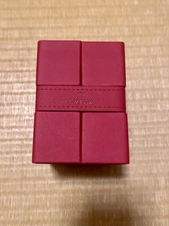 （分類：）位於 。 由 aaabbbccchappy 提交（商品編號 1441728481，圖片 1）。簡介： 。