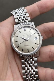 (Category: ) located in . Submitted by vintagewatchdavid (Listing ID 1441638119, Image 1). Description: .