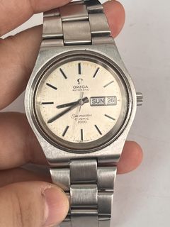 （分類：）位於 。 由 gigi59 提交（商品編號 1441777388，圖片 1）。簡介： 。