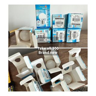 (Category: ) located in . Submitted by kianoto (Listing ID 1441668336, Image 1). Description: .