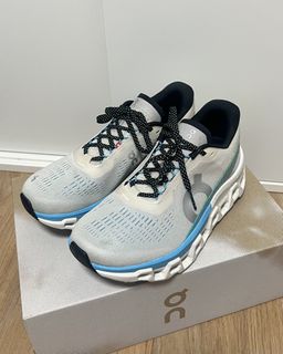 （分類：）位於 。 由 yinwingch 提交（商品編號 1441735270，圖片 1）。簡介： 。