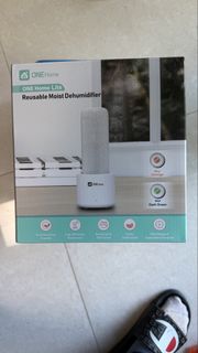（分類：）位於 。 由 leontype 提交（商品編號 1441673416，圖片 1）。簡介： 。