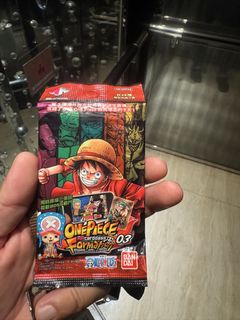 （分類：）位於 。 由 stanleystore520 提交（商品編號 1441753591，圖片 1）。簡介： 。