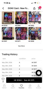 （分類：）位於 。 由 haysonnn 提交（商品編號 1441688393，圖片 1）。簡介： 。