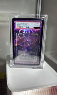 （分類：）位於 。 由 haysonnn 提交（商品編號 1441736508，圖片 1）。簡介： 。