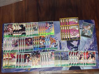 （分類：）位於 。 由 ptcgstore 提交（商品編號 1441719894，圖片 1）。簡介： 。