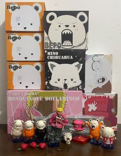 （分類：）位於 。 由 zelver1 提交（商品編號 1441598448，圖片 1）。簡介： 。