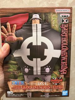 （分類：）位於 。 由 xxxxxxxxxxxxxxxxxox 提交（商品編號 1441704642，圖片 1）。簡介： 。