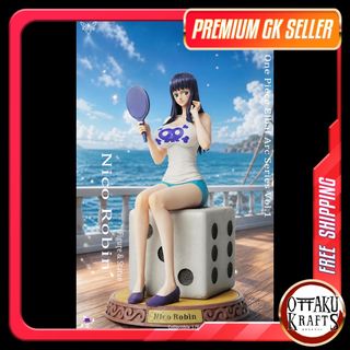 (Category: ) located in . Submitted by otakukrafts (Listing ID 1441690840, Image 1). Description: .