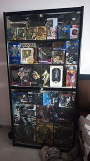 (Category: ) located in . Submitted by antdreamz (Listing ID 1441643093, Image 1). Description: .