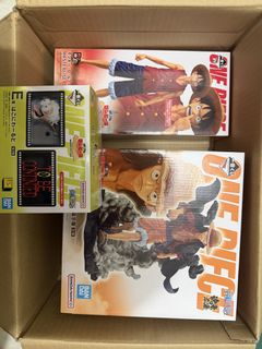 （分類：）位於 。 由 raychen1129 提交（商品編號 1441763625，圖片 1）。簡介： 。