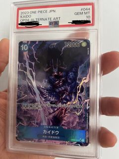 （分類：）位於 。 由 siusiuz 提交（商品編號 1441609911，圖片 1）。簡介： 。
