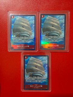 (Category: ) located in . Submitted by mr.lupin (Listing ID 1441175067, Image 1). Description: .