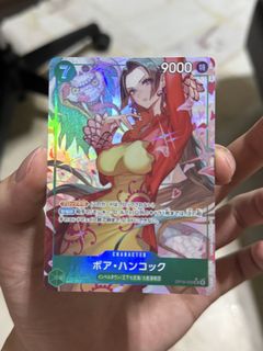 (Category: ) located in . Submitted by kengiii (Listing ID 1441635344, Image 1). Description: .