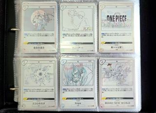 （分類：）位於 。 由 cardqueen88 提交（商品編號 1441622237，圖片 1）。簡介： 。