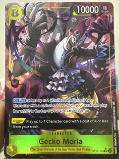 (Category: ) located in . Submitted by donsy (Listing ID 1441735324, Image 1). Description: .