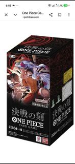 （分類：）位於 。 由 anson_chan 提交（商品編號 1441776201，圖片 1）。簡介： 。