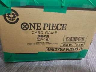 (Category: ) located in . Submitted by bbqace (Listing ID 1441709197, Image 1). Description: .