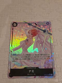 （分類：）位於 。 由 tree33011 提交（商品編號 1441600415，圖片 1）。簡介： 。