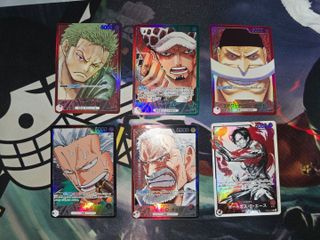 (Category: ) located in . Submitted by drewtcg (Listing ID 1441752450, Image 1). Description: .