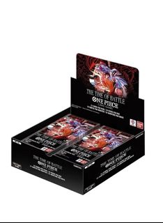 （分類：）位於 。 由 louiscollect 提交（商品編號 1441623755，圖片 1）。簡介： 。