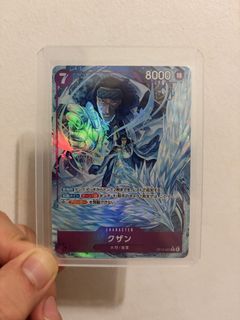 (Category: ) located in . Submitted by alifff00 (Listing ID 1441768486, Image 1). Description: .