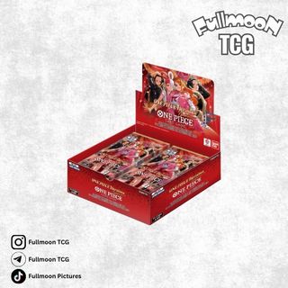 (Category: ) located in . Submitted by fullmoontcg (Listing ID 1441687514, Image 1). Description: .