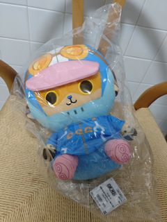(Category: ) located in . Submitted by takeyuki (Listing ID 1441677845, Image 1). Description: .