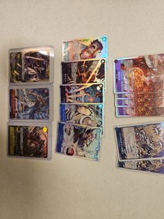 (Category: ) located in . Submitted by imabrokemf (Listing ID 1441725041, Image 1). Description: .