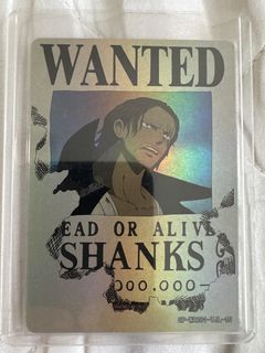 (Category: ) located in . Submitted by asdfghjkl123987336 (Listing ID 1441633562, Image 1). Description: .