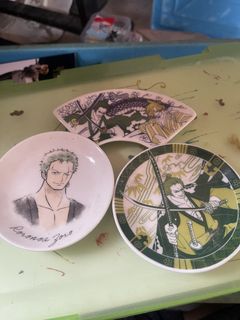 (Category: ) located in . Submitted by nurul.najwa1509 (Listing ID 1441625133, Image 1). Description: .