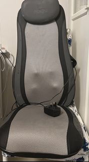 （分類：）位於 。 由 breeze127 提交（商品編號 1441678369，圖片 1）。簡介： 。
