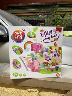 (Category: ) located in . Submitted by toddler.declutter (Listing ID 1441596545, Image 1). Description: .