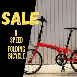 (Category: ) located in . Submitted by simplebicycles.com (Listing ID 1441595783, Image 1). Description: .