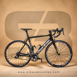 (Category: ) located in . Submitted by simplebicycles.com (Listing ID 1441778263, Image 1). Description: .